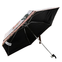 COMPACT UMBRELLA