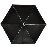 COMPACT UMBRELLA
