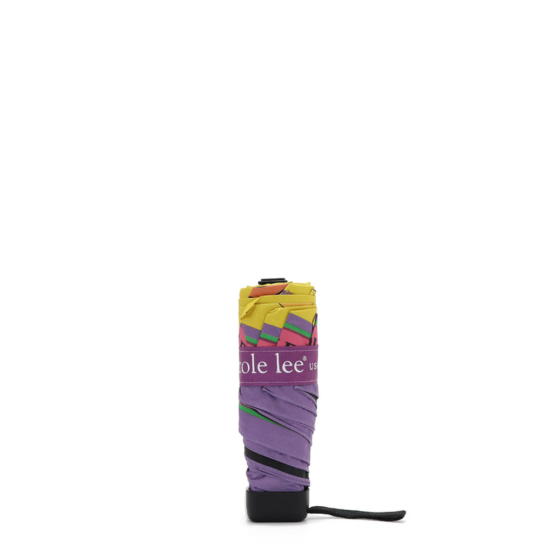 COMPACT UMBRELLA