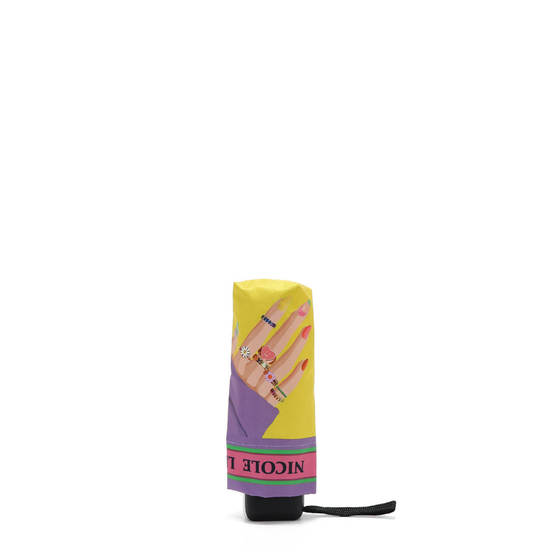 COMPACT UMBRELLA