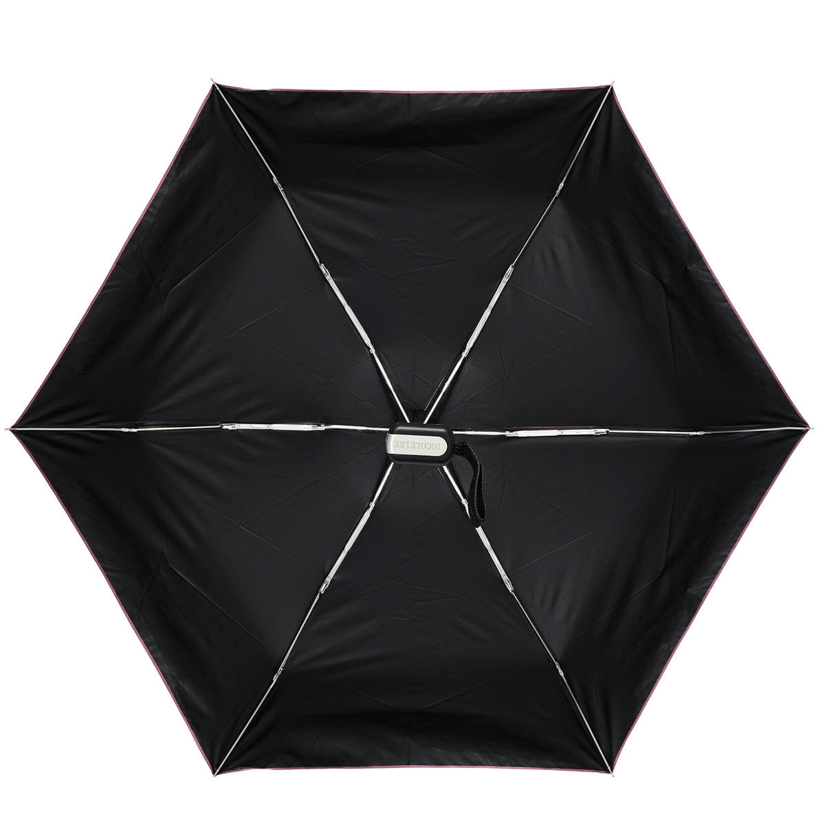 COMPACT UMBRELLA