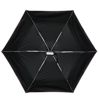 COMPACT UMBRELLA