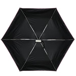 COMPACT UMBRELLA