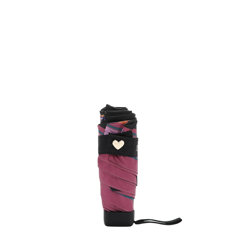 COMPACT UMBRELLA