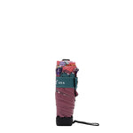 COMPACT UMBRELLA