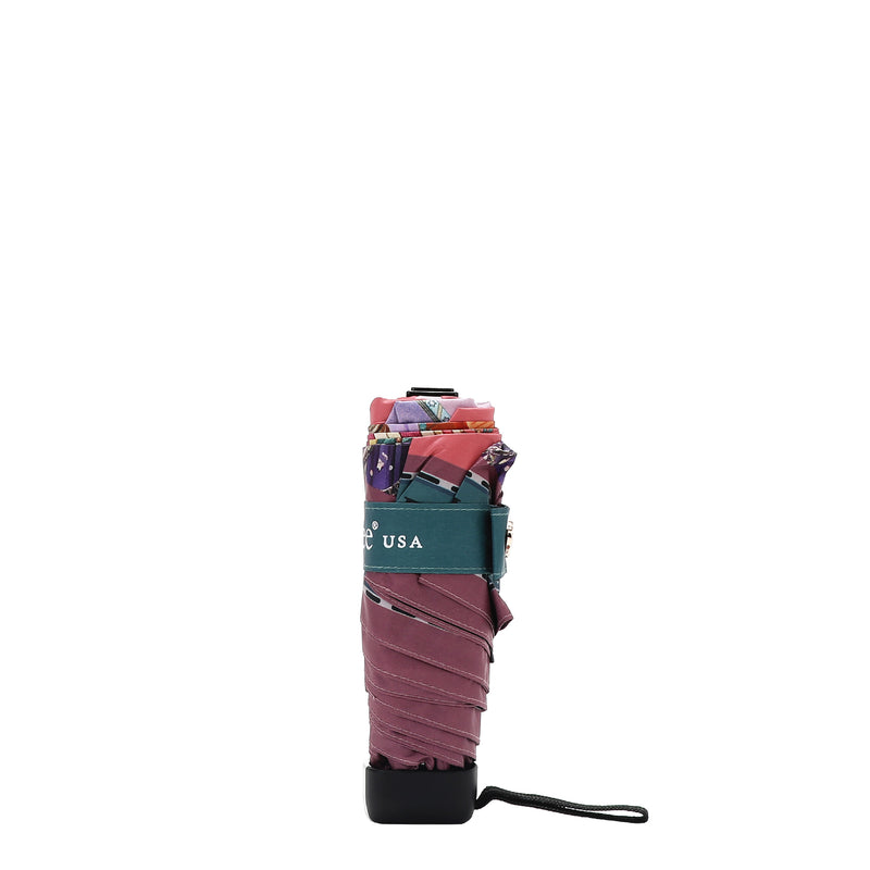 COMPACT UMBRELLA