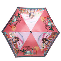 COMPACT UMBRELLA