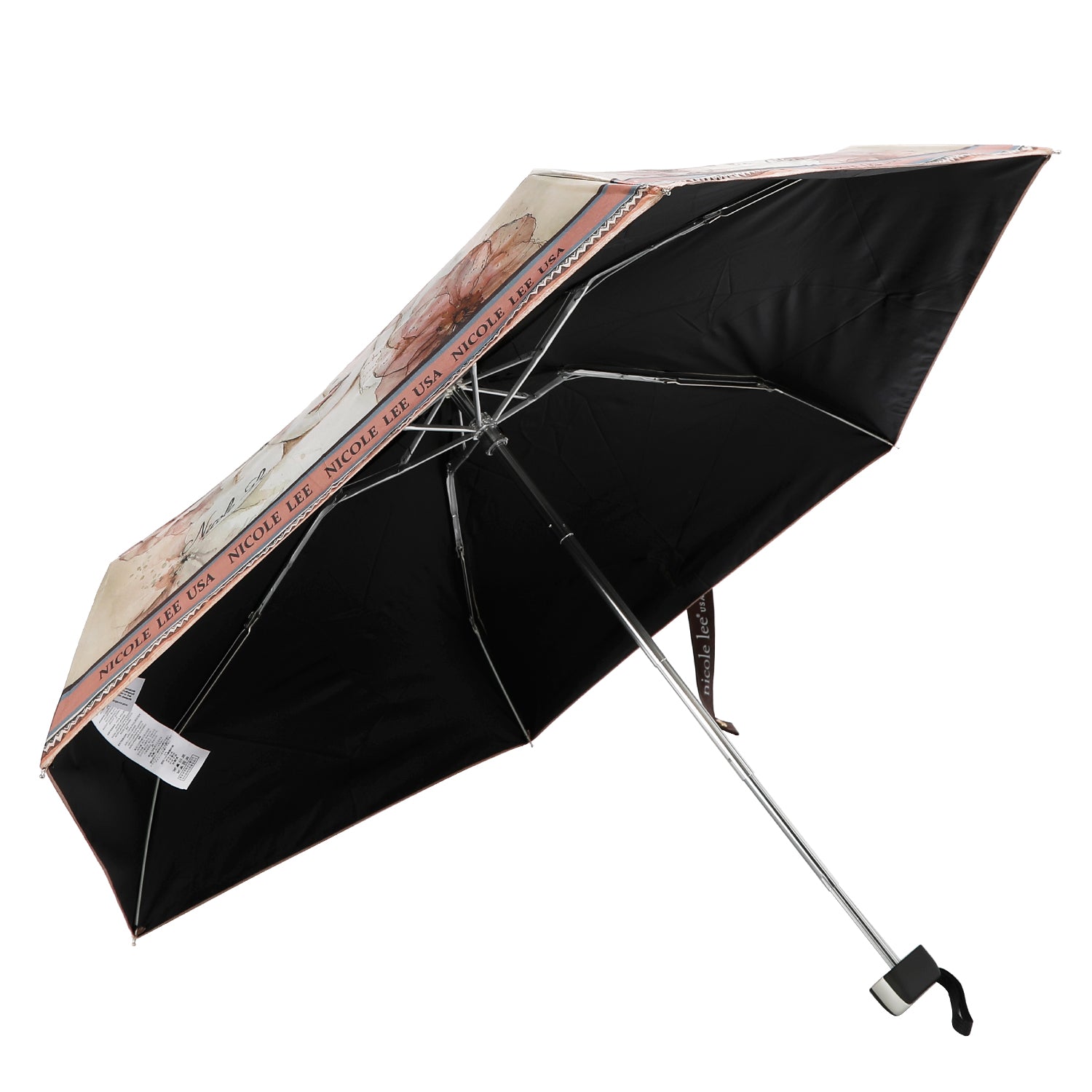COMPACT UMBRELLA