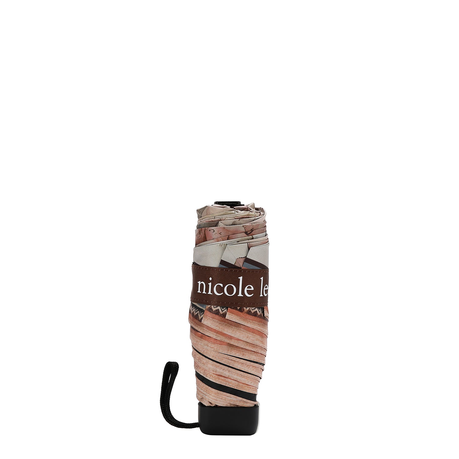 COMPACT UMBRELLA