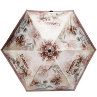 COMPACT UMBRELLA