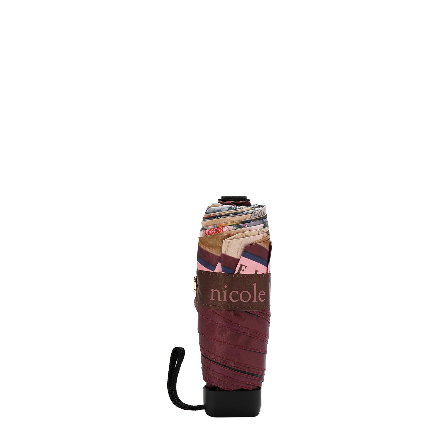 COMPACT UMBRELLA