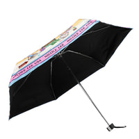 COMPACT UMBRELLA