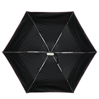 COMPACT UMBRELLA