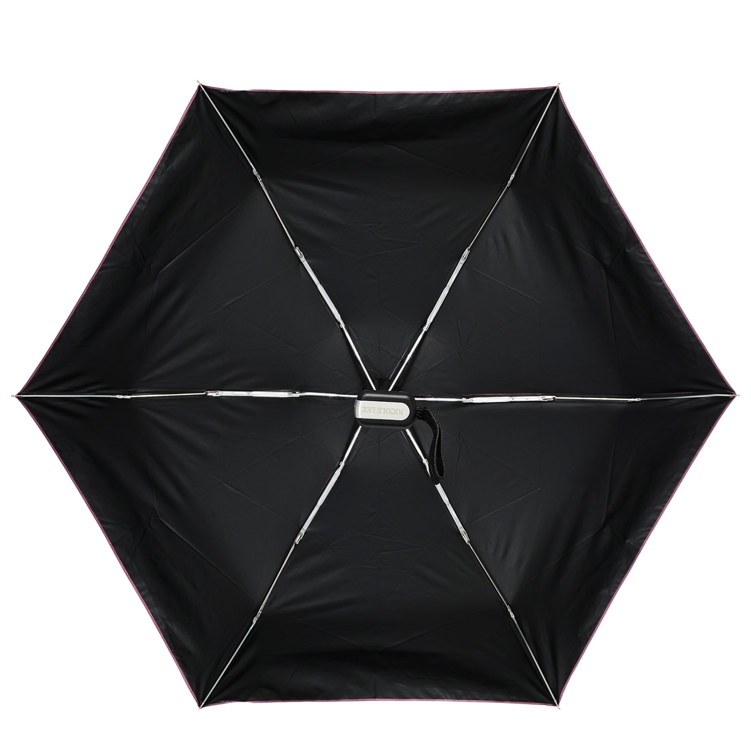 COMPACT UMBRELLA