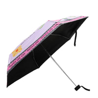 COMPACT UMBRELLA