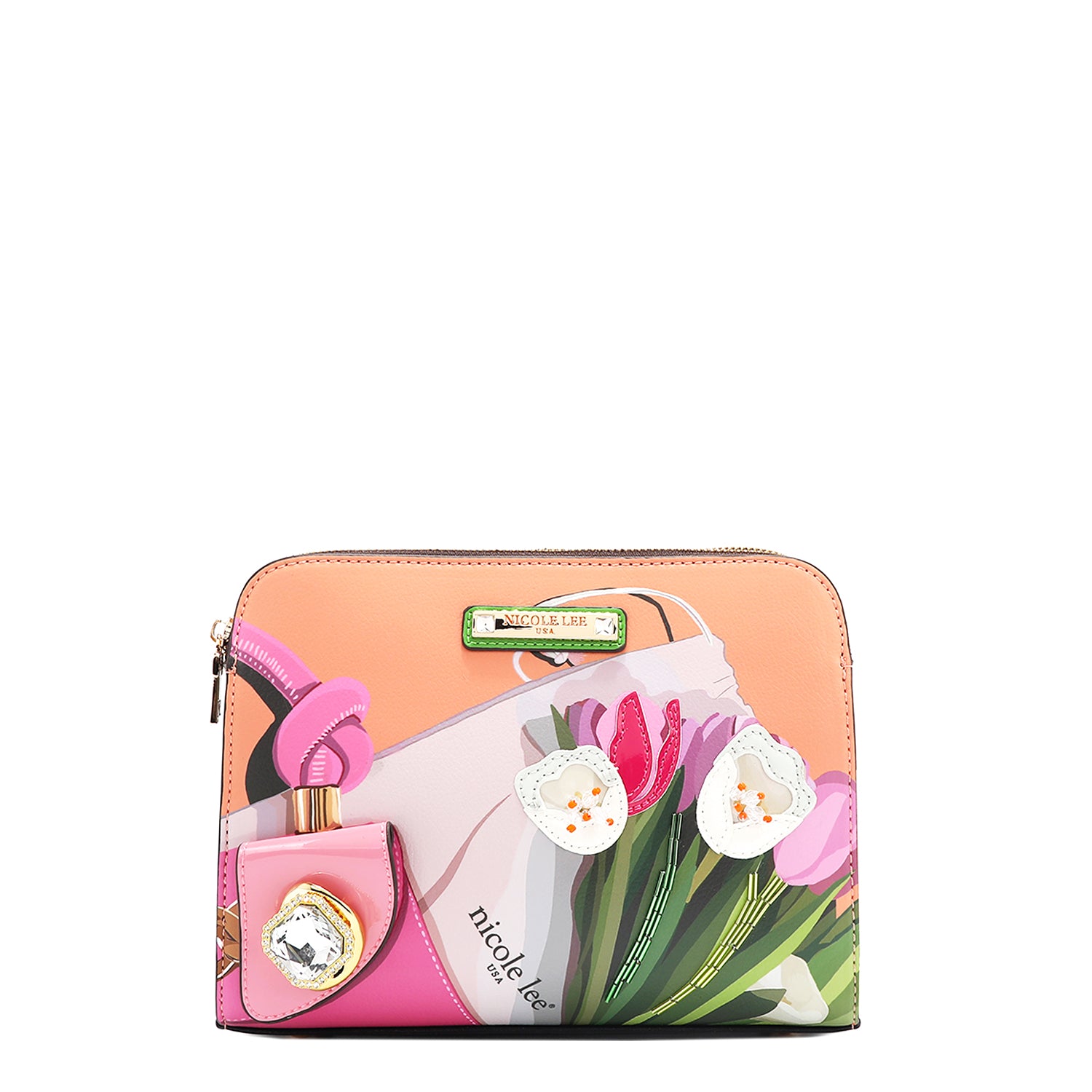 LVエスカル　ポーチ LOUIS VUITTON（ルイ・ヴィトン） ポーチ バッグ M69139 LV エスカル
