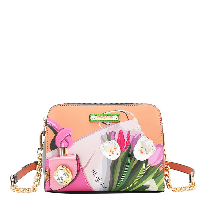 Crossbody Bags – Nicole Lee Online