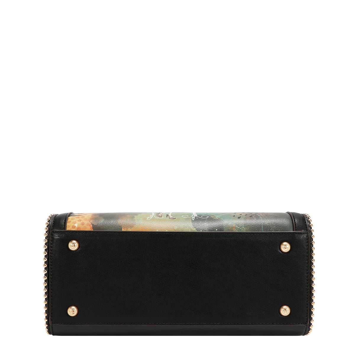 VIRTUAL FRIEND TOTE BAG