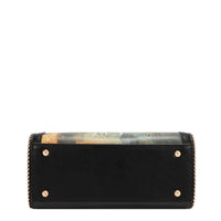 VIRTUAL FRIEND TOTE BAG