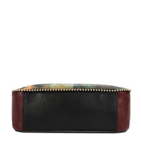 VIRTUAL FRIEND HANDBAG