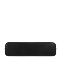 VIRTUAL FRIEND SATCHEL BAG