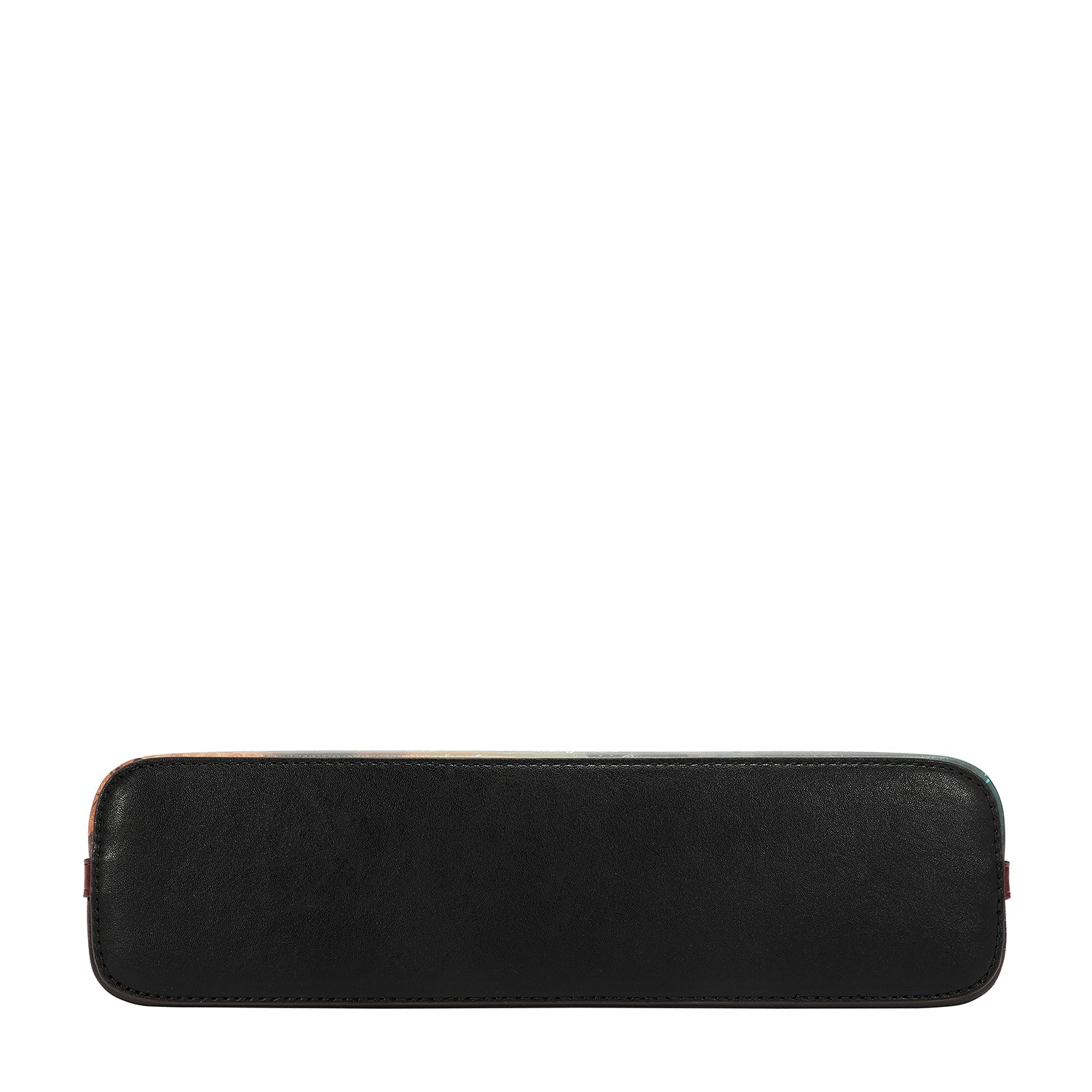 VIRTUAL FRIEND SATCHEL BAG