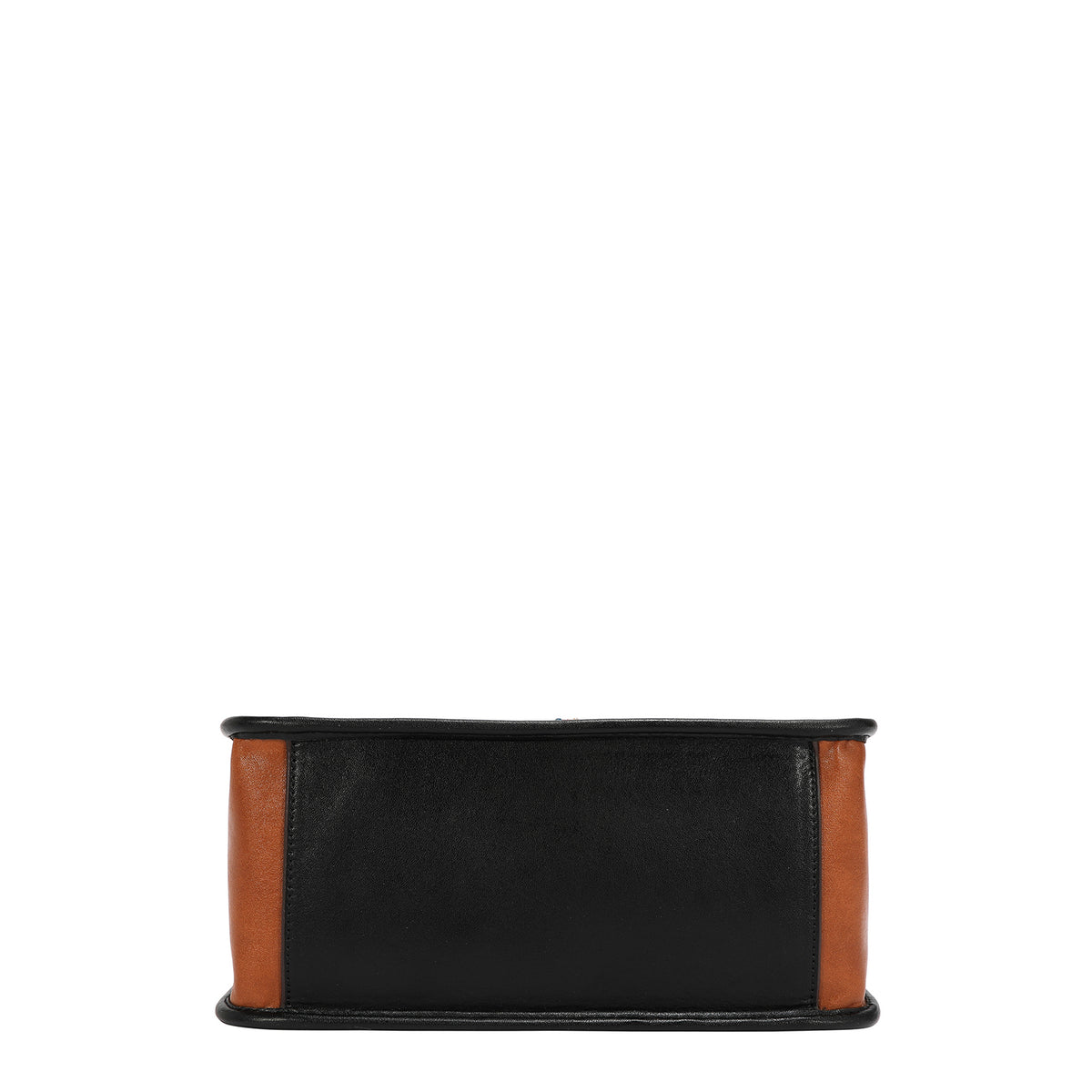 VIRTUAL FRIEND SMALL TOTE BAG