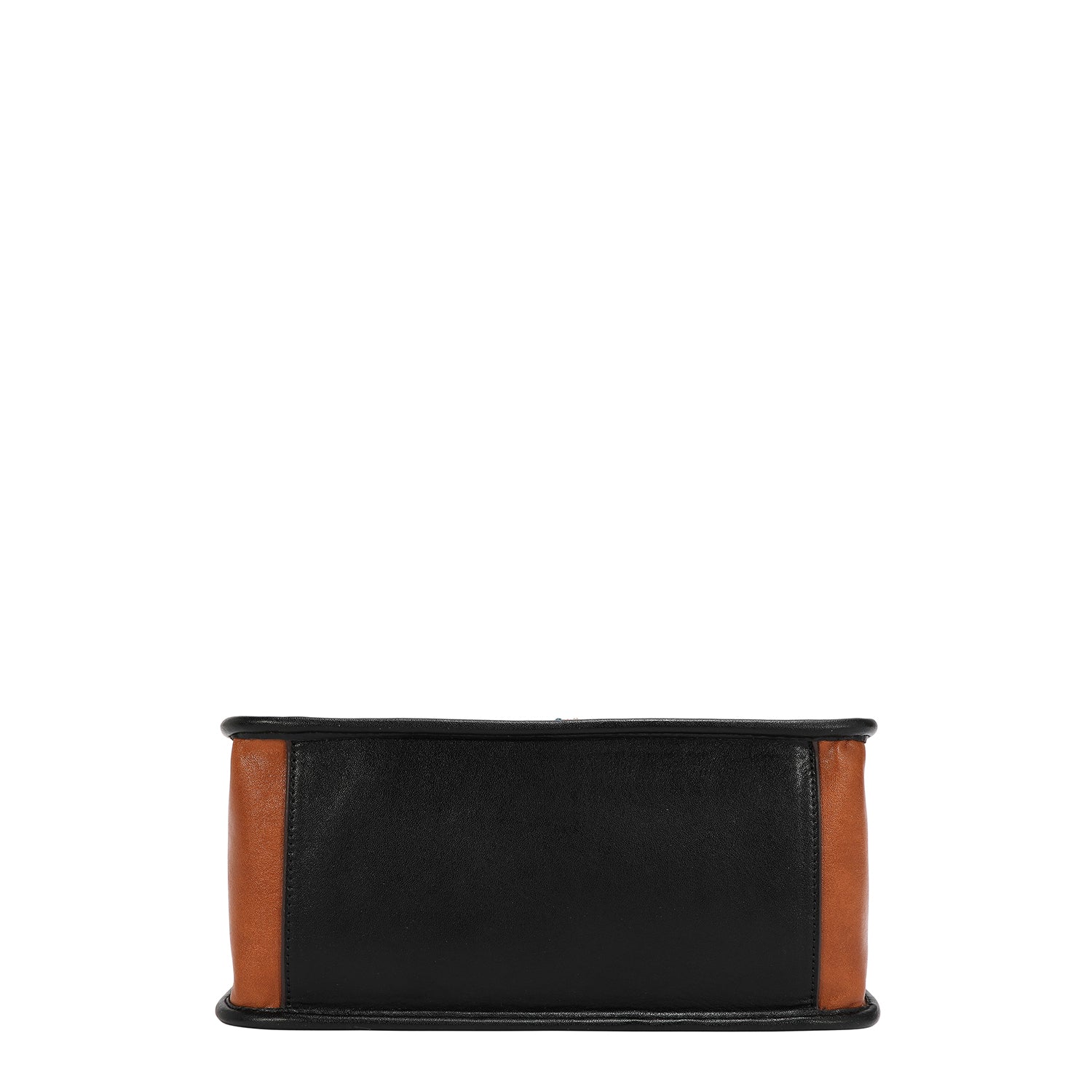 VIRTUAL FRIEND SMALL TOTE BAG