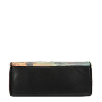 VIRTUAL FRIEND DOME BAG