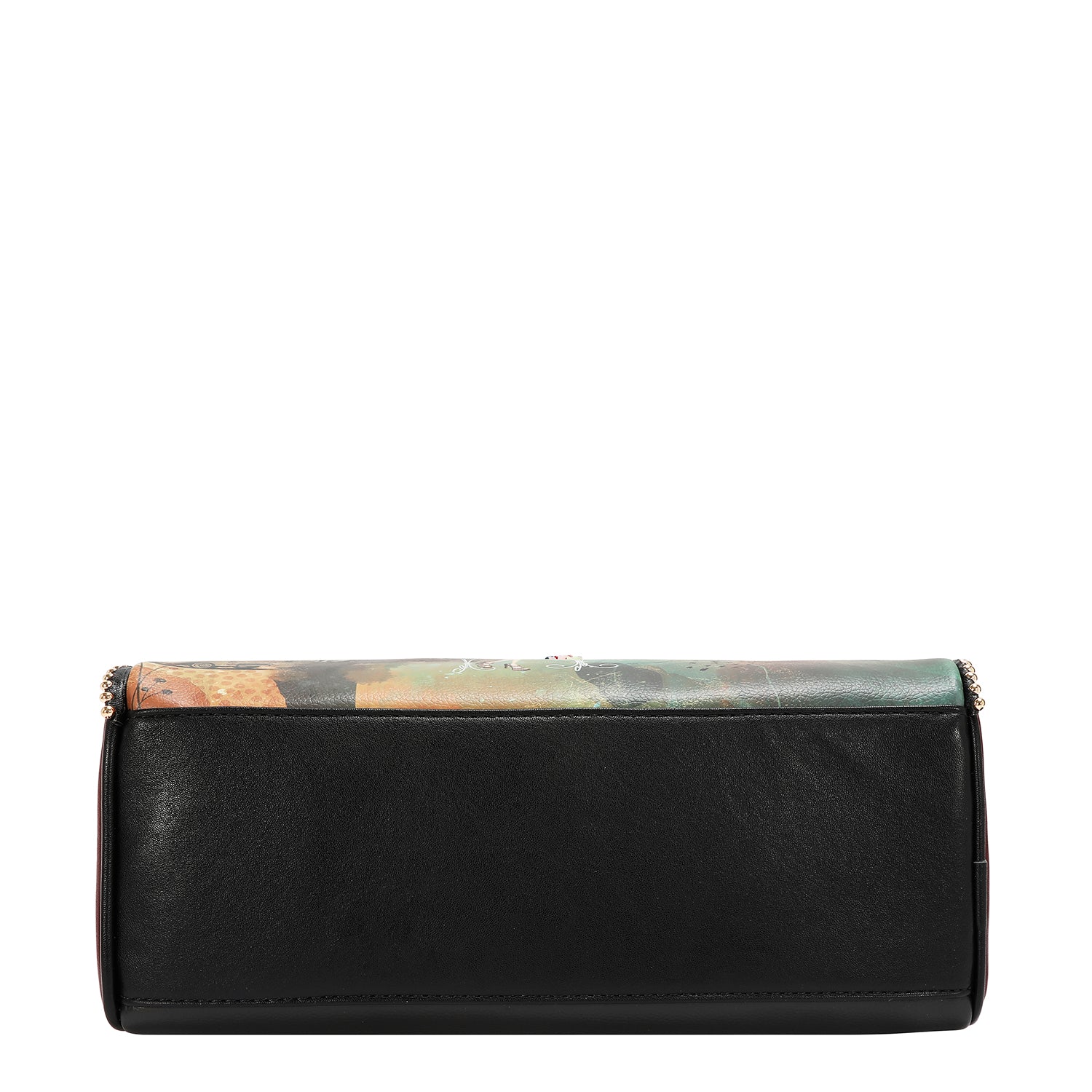 VIRTUAL FRIEND DOME BAG