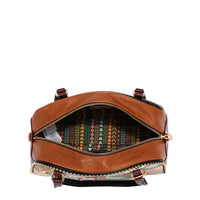 VIRTUAL FRIEND DOME BAG