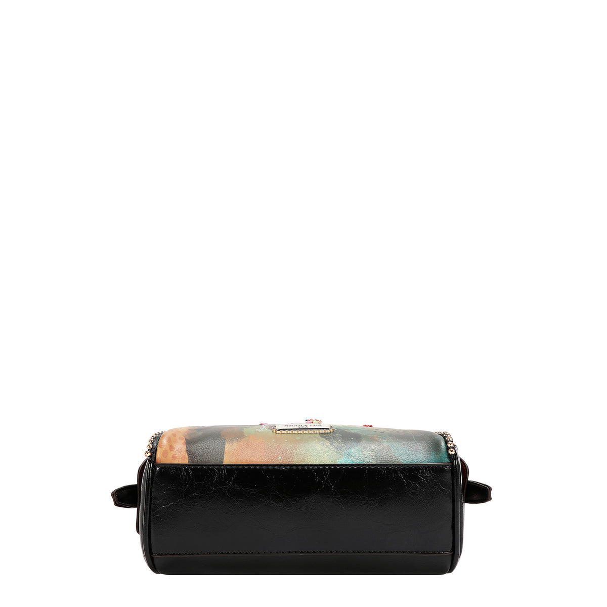 SMALL CONVERTIBLE BACKPACK / HANDBAG