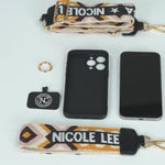 SIENNA MULTI-USE PHONE STRAP