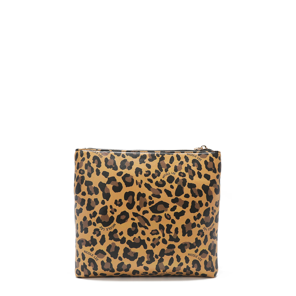 ALL EMOTION CROSSBODY