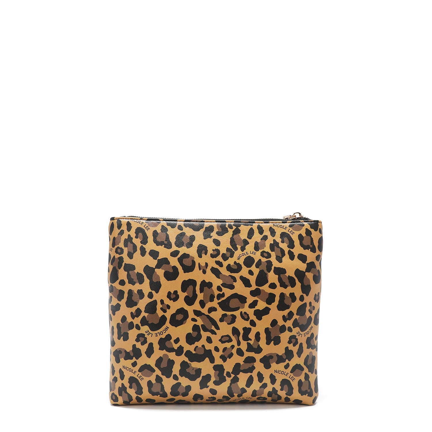 ALL EMOTION CROSSBODY