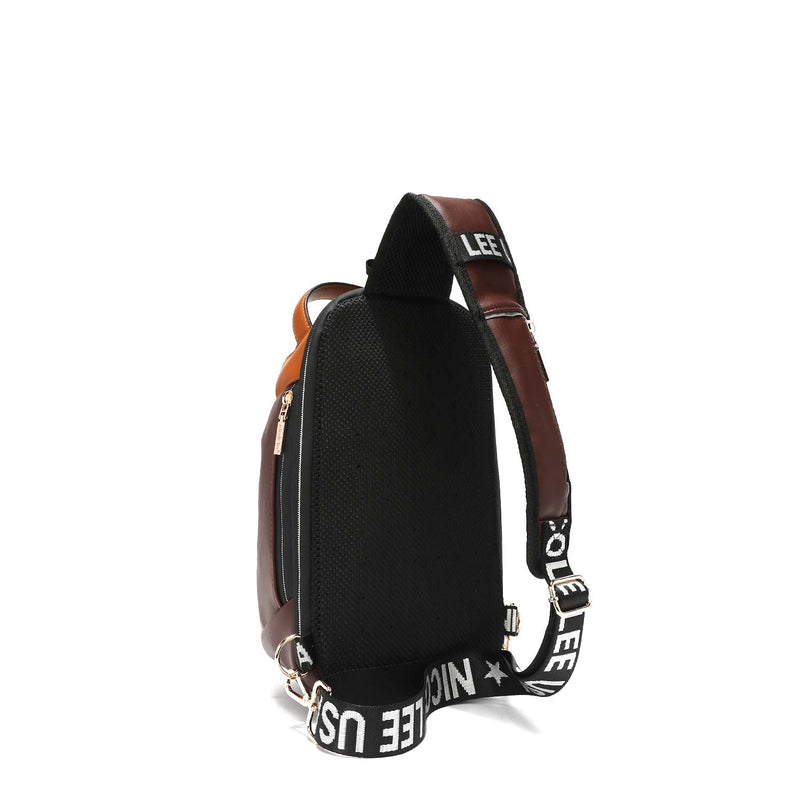 Bolsos y Mochilas con USB. Tienda online de equipaje y accesorios【2023】