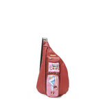 CONSTANZA SLING BACKPACK