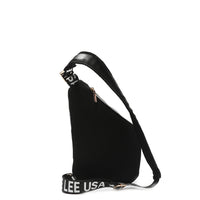 MIRANDA SLING BACKPACK