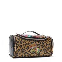 MIRA LARGE COSMETIC POUCH