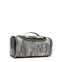 MIRA LARGE COSMETIC POUCH