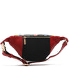 STUDDED FANNY PACK