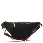 STUDDED FANNY PACK