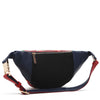 STUDDED FANNY PACK