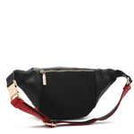 STUDDED FANNY PACK
