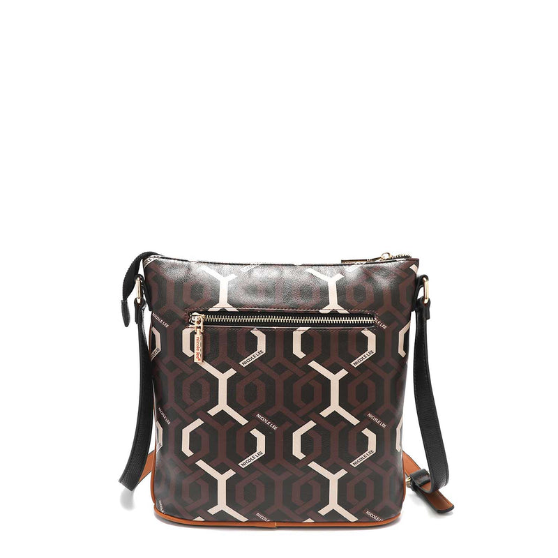NICOLE & DORIS Fashion Handbags for Women Designer Cat Shape Handle  Top-Handle Bags Crossbody Bag Black: Handbags: Amazon.com