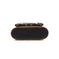 CARLA CROSSBODY
