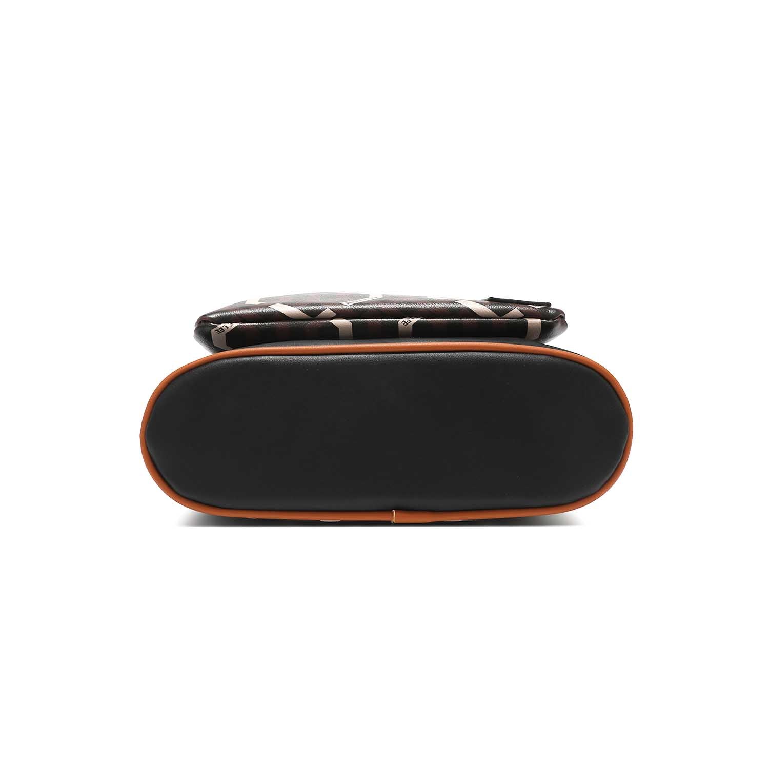 CARLA CROSSBODY