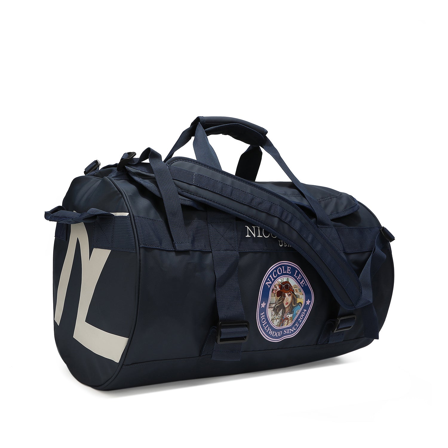 SOL soonerorlater 手袋 NAVY SOL/soonerorlater – HYBRYDS ONLINE STORE