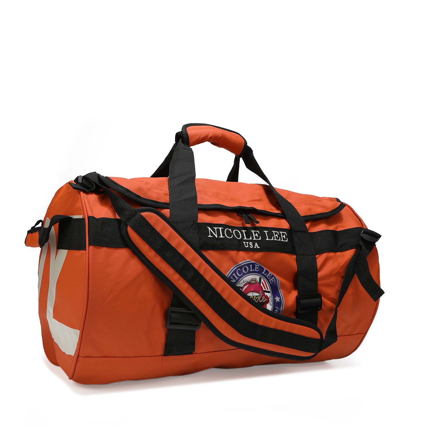 インフェルノX60パック Supreme® x The North Face® Trompe L'oeil Printed Borealis Backpack