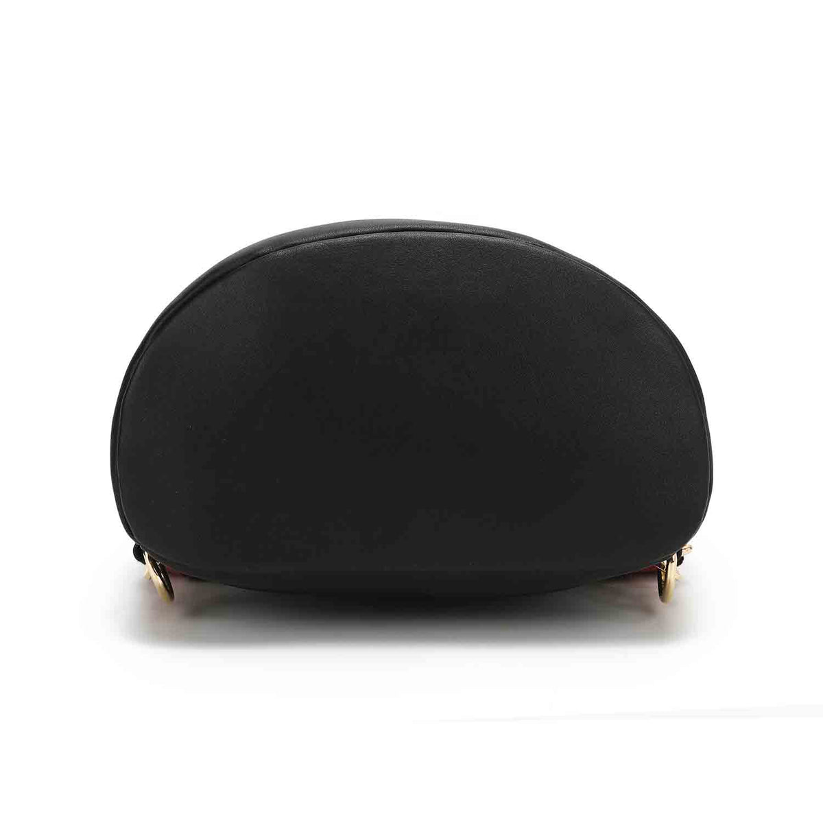 NYLON MULTIFUNCTIONAL BUCKET BACKPACK